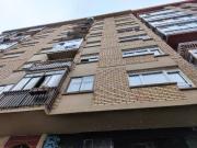 Inmueble en Venta en Vitoria Gasteiz