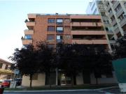 Inmueble en Venta en Vitoria Gasteiz