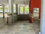 Inmueble en Venta en Vitoria Gasteiz