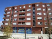 Inmueble en Venta en Vitoria Gasteiz