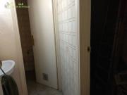 Inmueble en Venta en Vitoria Gasteiz