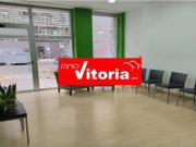 Inmueble en Venta en Vitoria Gasteiz