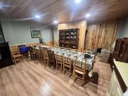 Inmueble en Venta en Vitoria Gasteiz