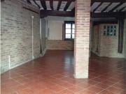Inmueble en Venta en Vitoria Gasteiz