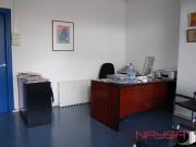 Inmueble en Venta en Vitoria Gasteiz