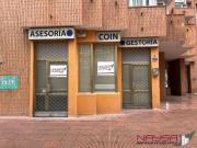 Inmueble en Venta en Vitoria Gasteiz