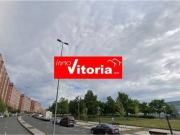 Inmueble en Venta en Vitoria Gasteiz