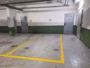 Inmueble en Venta en Vitoria Gasteiz