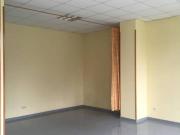 Inmueble en Venta en Vitoria Gasteiz