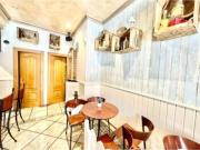 Inmueble en Venta en Vitoria Gasteiz