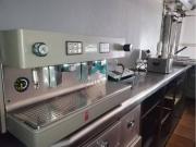 Inmueble en Venta en Vitoria Gasteiz