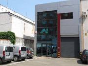 Inmueble en Venta en Vitoria Gasteiz