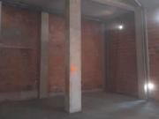 Inmueble en Venta en Vitoria Gasteiz