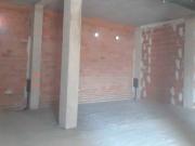 Inmueble en Venta en Vitoria Gasteiz