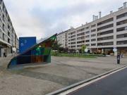 Inmueble en Venta en Vitoria Gasteiz