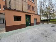 Inmueble en Venta en Vitoria Gasteiz