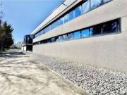 Inmueble en Venta en Vitoria Gasteiz