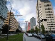 Inmueble en Venta en Vitoria Gasteiz