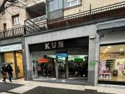 Inmueble en Venta en Vitoria Gasteiz