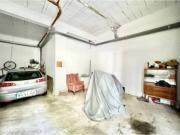 Inmueble en Venta en Vitoria Gasteiz