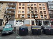 Inmueble en Venta en Vitoria Gasteiz