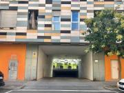 Inmueble en Venta en Vitoria Gasteiz