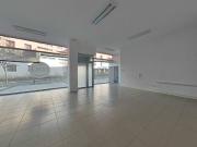 Inmueble en Venta en Vitoria Gasteiz