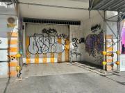 Inmueble en Venta en Vitoria Gasteiz