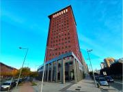Inmueble en Venta en Vitoria Gasteiz