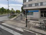 Inmueble en Venta en Vitoria Gasteiz