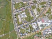 Inmueble en Venta en Vitoria Gasteiz