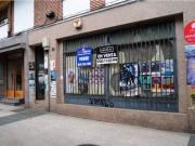 Inmueble en Venta en Vitoria Gasteiz