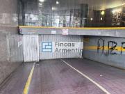 Inmueble en Venta en Vitoria Gasteiz