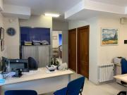Inmueble en Venta en Vitoria Gasteiz