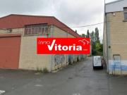 Inmueble en Venta en Vitoria Gasteiz