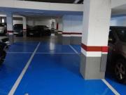 Inmueble en Venta en Vitoria Gasteiz