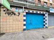 Inmueble en Venta en Vitoria Gasteiz