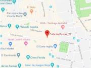 Inmueble en Venta en Vitoria Gasteiz