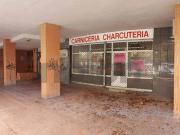 Inmueble en Venta en Vitoria Gasteiz