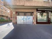 Inmueble en Venta en Vitoria Gasteiz