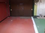 Inmueble en Venta en Vitoria Gasteiz