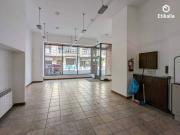 Inmueble en Venta en Vitoria Gasteiz