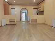 Inmueble en Venta en Vitoria Gasteiz