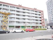 Inmueble en Venta en Vitoria Gasteiz