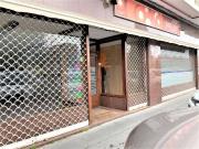 Inmueble en Venta en Vitoria Gasteiz