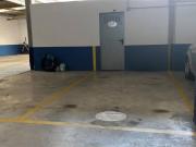 Inmueble en Venta en Vitoria Gasteiz