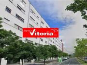 Inmueble en Venta en Vitoria Gasteiz