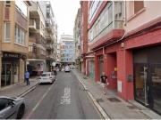 Inmueble en Venta en Vitoria Gasteiz