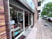 Inmueble en Venta en Vitoria Gasteiz