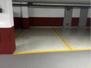 Inmueble en Venta en Vitoria Gasteiz